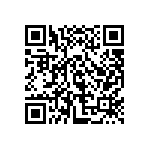 USS-2-T220-3-30-OHM-0-1-3PPM QRCode