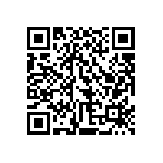 USS-2-T220-33-00-OHM-0-1-3PPM QRCode