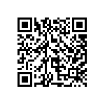 USS-2-T220-470-00-OHM-0-1-3PPM QRCode