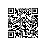 USS-2-T220-5-60-OHM-0-1-3PPM QRCode