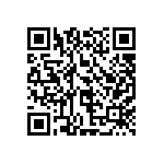 USS-2-T220-750-00-OHM-0-1-3PPM QRCode