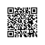 USS-2-T220-7500-00-OHM-0-1-3PPM QRCode