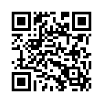 USS025B2 QRCode