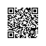 UST-15-200-D48-C QRCode