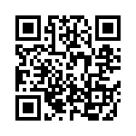 UST0J221MDD1TD QRCode