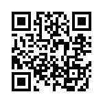 UST1A220MDD1TE QRCode
