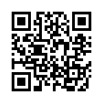 UST1A221MDD1TA QRCode