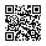 UST1A330MDD1TE QRCode