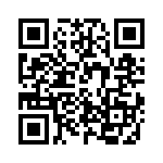 UST1C330MDD QRCode