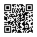 UST1C470MDD1TP QRCode