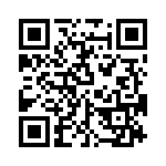 UST1E220MDD QRCode