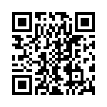 UST1E470MDD1TD QRCode