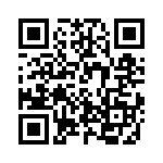 UST1H010MDD QRCode