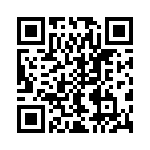 UST1H0R1MDD1TP QRCode