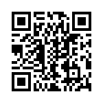 UST1HR33MDD QRCode