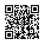 UST1V100MDD QRCode