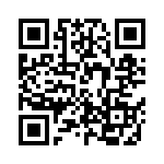 UST1V100MDD1TP QRCode