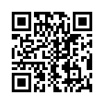 USUG1000-104J QRCode