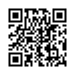 USUG1000-203G QRCode