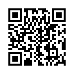 USUG1000-203K QRCode