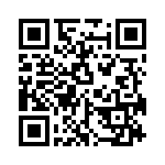 USUG1000-503K QRCode