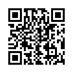 USUR1000-302K QRCode