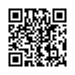 USUR1000-303H QRCode