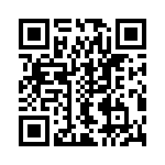 USV0J330MFD QRCode