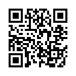 USV1A101MFD1TD QRCode