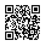 USV1A470MFD QRCode