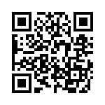 USV1C220MFD QRCode