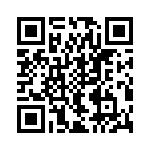 USV1C470MFD QRCode