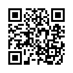 USV1E100MFD QRCode