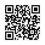 USV1HR22MFD1TE QRCode