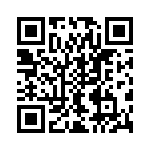 USV1HR22MFD1TP QRCode