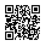 USW0J330MDD1TP QRCode