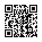 USW1A101MDD1TE QRCode