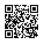 USW1A470MDD1TE QRCode