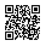 USW1A470MDD1TP QRCode