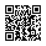 USW1C100MDD1TP QRCode