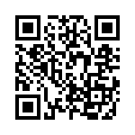 USW1C101MDD QRCode