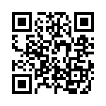 USW1C220MDD QRCode