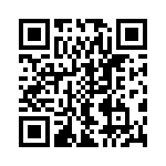 USW1C470MDD1TP QRCode