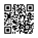 USW1E330MDD1TE QRCode