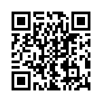 USW1H2R2MDD QRCode