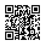 USX1235-TR QRCode