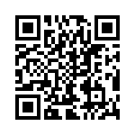 USX2007-NW-05 QRCode