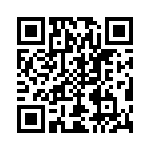 UT00102W2SH6 QRCode