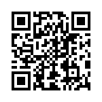 UT00124PH6 QRCode