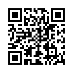 UT00128SH QRCode